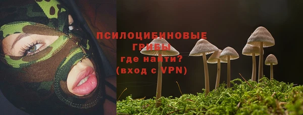 кристаллы Алексеевка